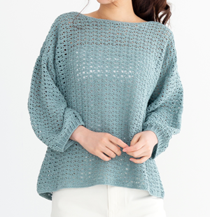 作品編み図 ごしょう産業株式会社 Gosyo Co Ltd