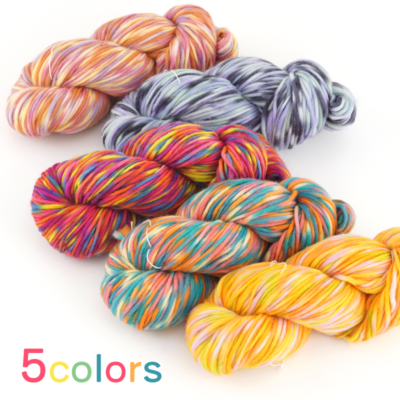 オ*ヤ様 激レア美品 CALORIFIXNo60 Sunflower ビンテー オ*ヤ様 激レア