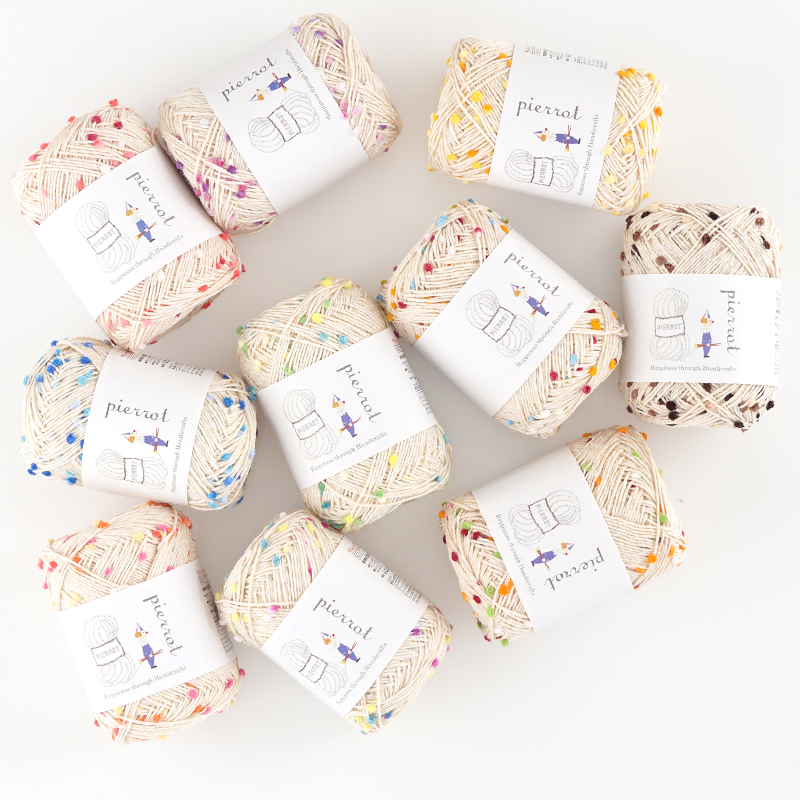 フランコフェラーロ 美品 ピンク 系 ミンク ポンポン 付き 新品】アンジェール（アッシュピンク）[牛革] – 鞄工房山本