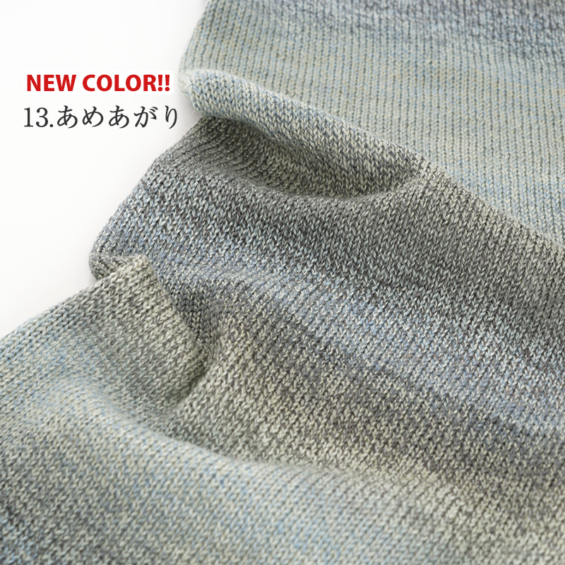 ゆうや オーサムタイガー｜キャップ｜ユニセックス｜グラニフ(graniph