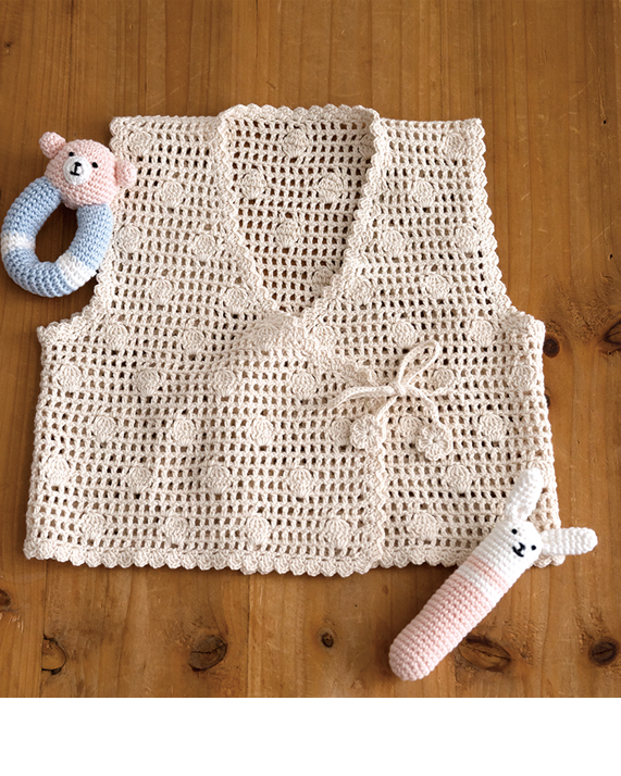 ごしょう産業　春夏毛糸　編み物■ピュアコットン・他　30玉